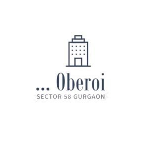 Oberoi Sector 58 Gurgaon