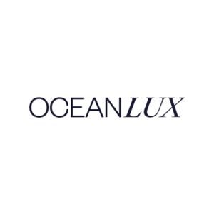 Ocean Luxyachts