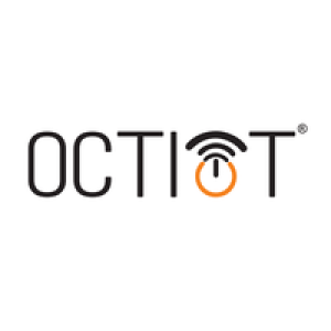 OCTIOT-Switch-To-Sensor