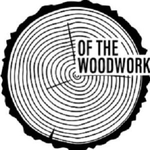 of the woodwork