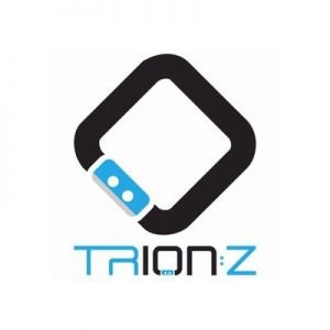 officialtrionz