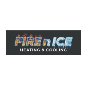 Fire n Ice Heating & Cooling, Inc.