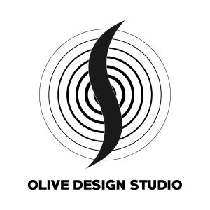 olivedesignstudio