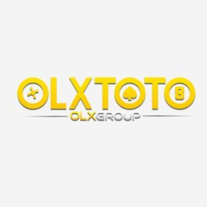 olxtoto2024