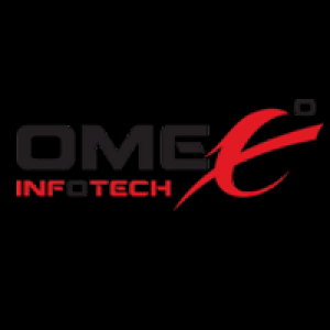 omexinfotech