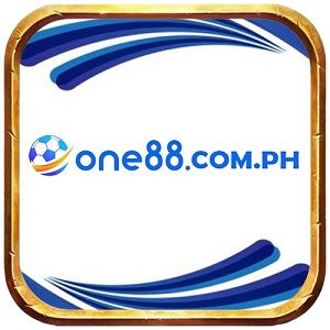 one88comph