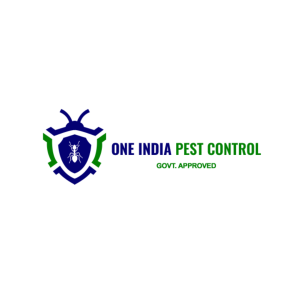 One India Pest Control