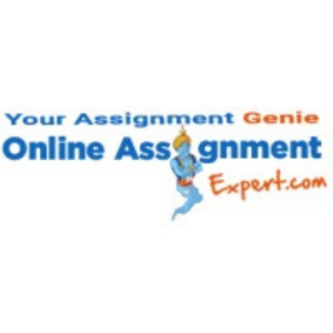 online_assignment
