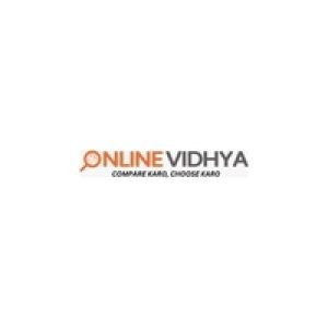 onlinevidhya