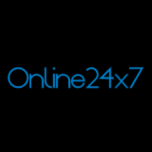 onlinex63