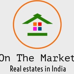 On The Market Private Limited