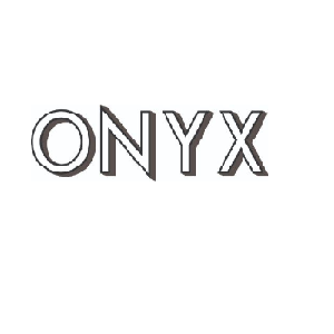 onyxfilm