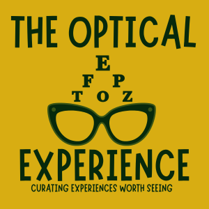 opticalexperience7