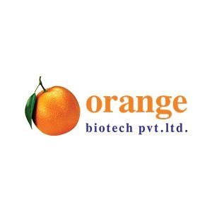 orangebiotech