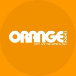 orangerooms