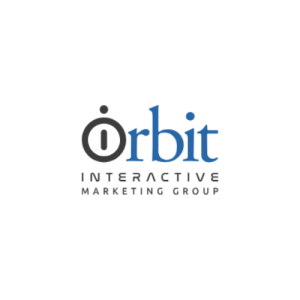 Orbit Interactive