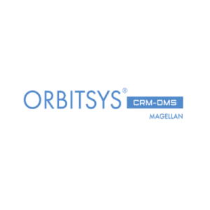 Orbitsys Technologies PVT. LTD.