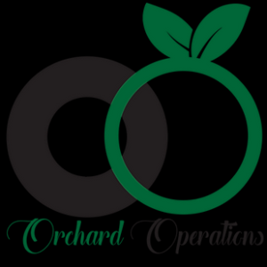 Orchard Operations