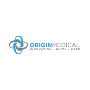 Origin Medical