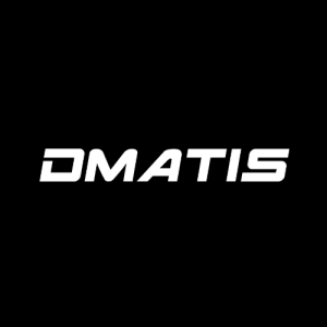 DMATIS - Experience the Best ORM Services in India