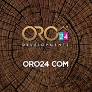 ORO24 Development