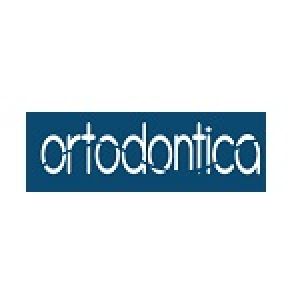 ortodontica