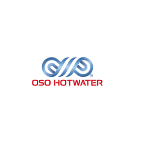 osohotwater