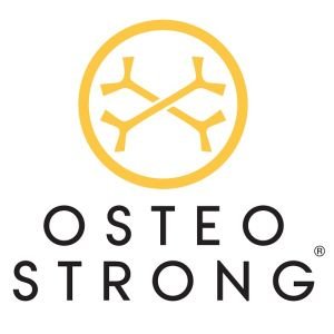 OsteoStrong East Boca