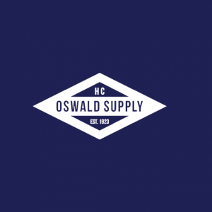 oswaldsupply