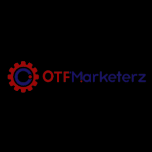 OTFMarketerz - Digital Marketing Company