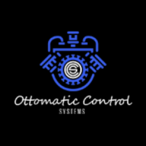 Ottomatic Control Systems, Inc