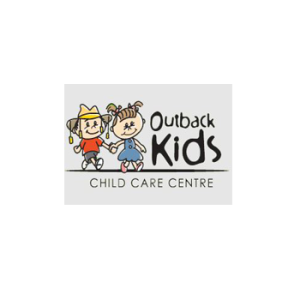 Outback Kids Child Care