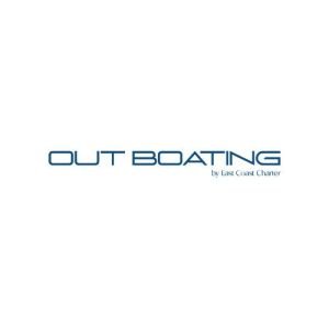 Outboating