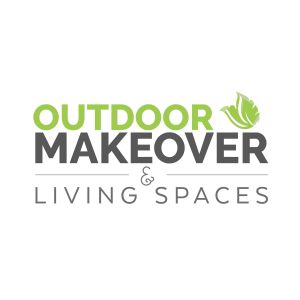 outdoormakeover