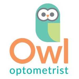 Owl Optometrist