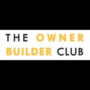 ownerbuilderclub