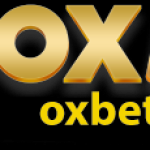 oxbetcocom