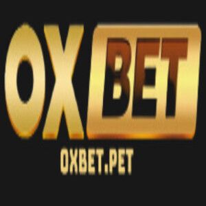 oxbetpet