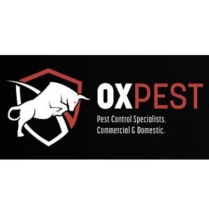 Oxpest