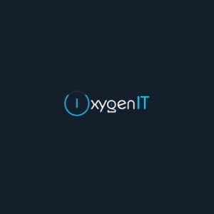 OxygenIT