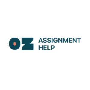 ozassignments12