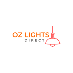 Oz Lights Direct