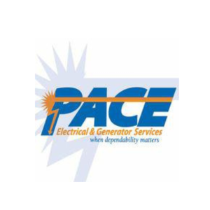 paceelectricalservic