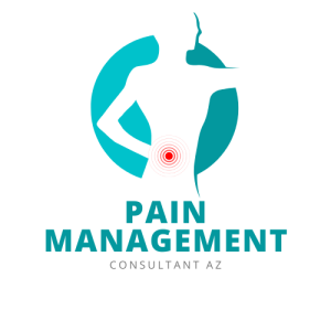 painmanagement
