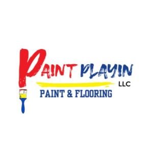 Paint Playin LLC