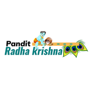 panditradhakrishna