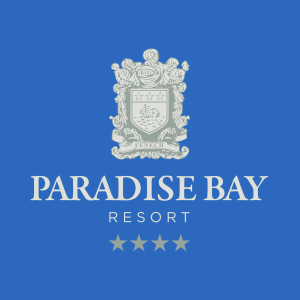 paradisebayresort`