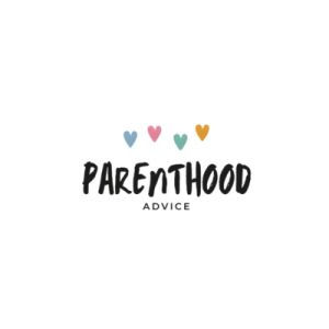 Parenthood Advice