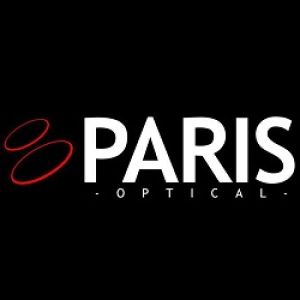 Paris Optical Starling