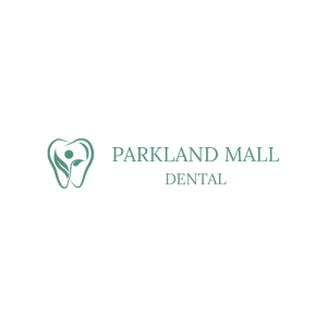 parkland mall dental